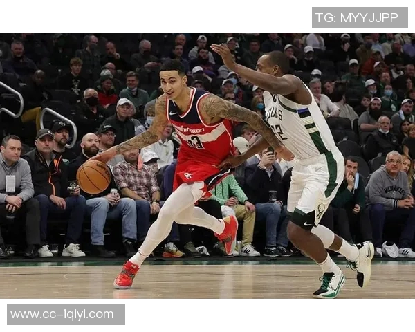 雄鹿寻求交易库兹马以增强防守但难觅接手球队