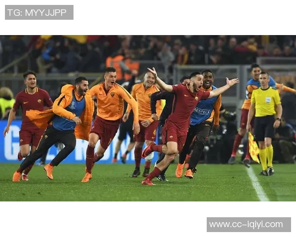 绿军展现强队底蕴末节逆转热火成功翻盘实现惊天逆袭