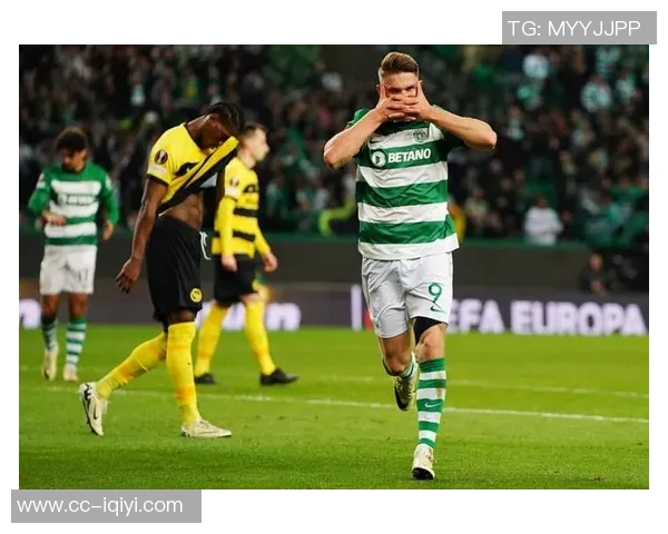 巴萨瞄准16岁巴西新星爱德华多孔塞桑解约金高达1亿欧元