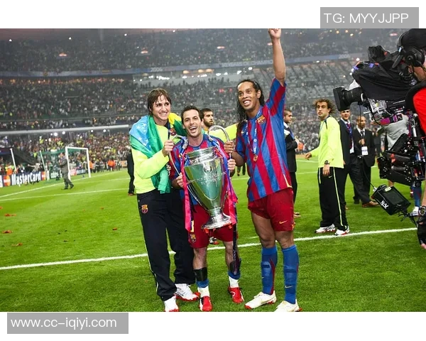 萨拉戈萨加盟罗马期待下赛季欧冠资格并渴望参与世界杯挑战