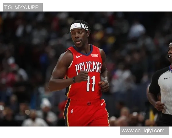 考辛斯呼吁火箭引进控场高手朱霍勒迪是最佳人选