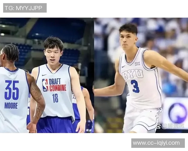 杰明表现出色助力球队8号秀9投5中斩获15分5篮板三分球命中率高达43