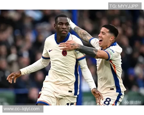 PJ霍尔谈客场胜利心情激动期待主场表现再创佳绩