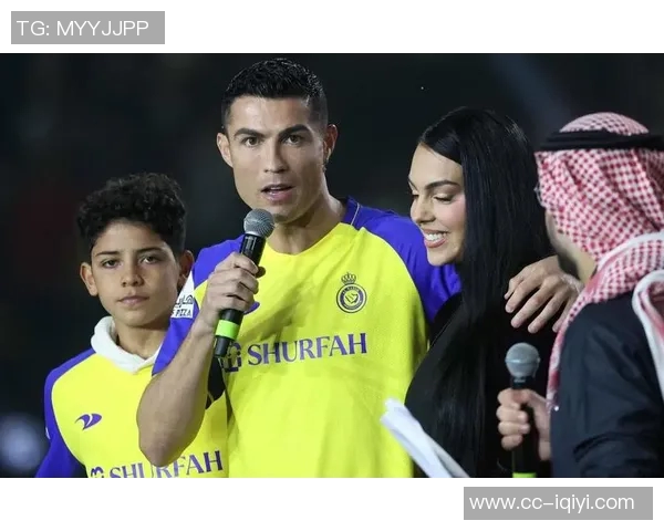 C罗40岁身价保持1200万欧元继续领跑同龄球员榜单