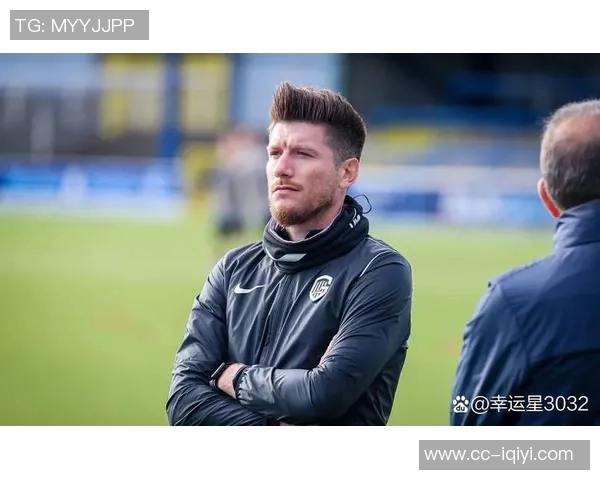 利物浦传奇球员呼吁曼联切尔西更换主帅期待斯洛特带来转机