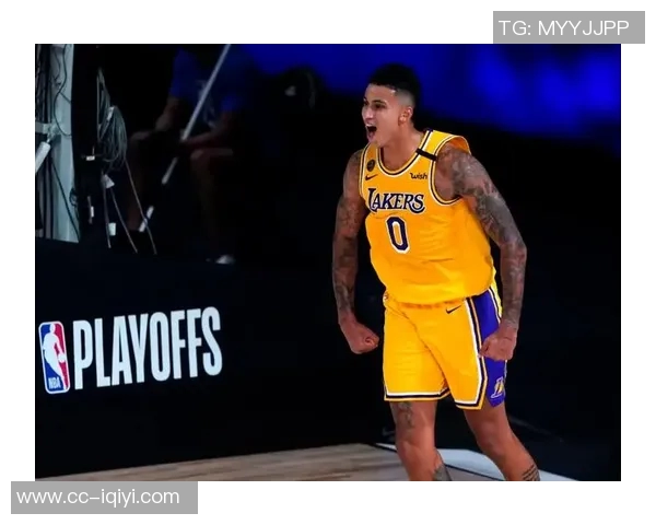 库兹马三分球失准表现低迷仅得9分4板正负值惨淡创赛季新低