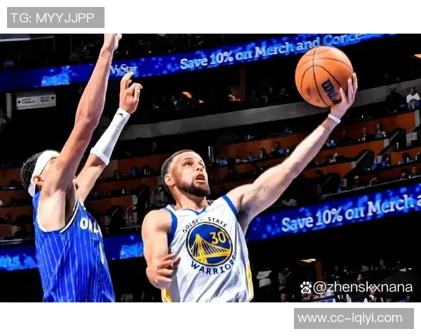 杰伦布朗直言库里身高劣势一对一对决他信心满满