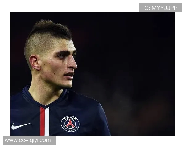 32岁维拉蒂谈卡塔尔足球生活与孩子们在巴黎的未来展望